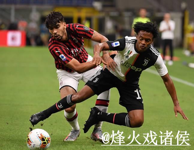 2026世界杯投注攻略指南