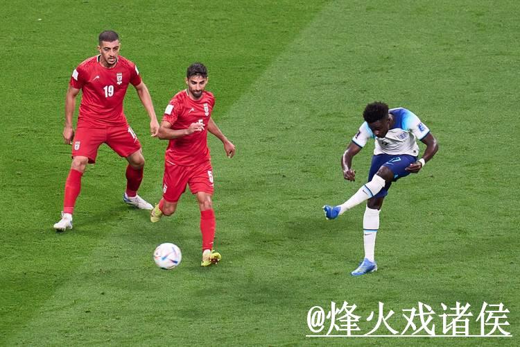 全面解析世界杯下注的玩法与技巧