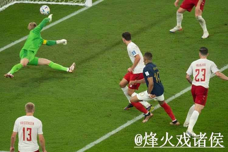 全面解析世界杯下注的玩法与技巧