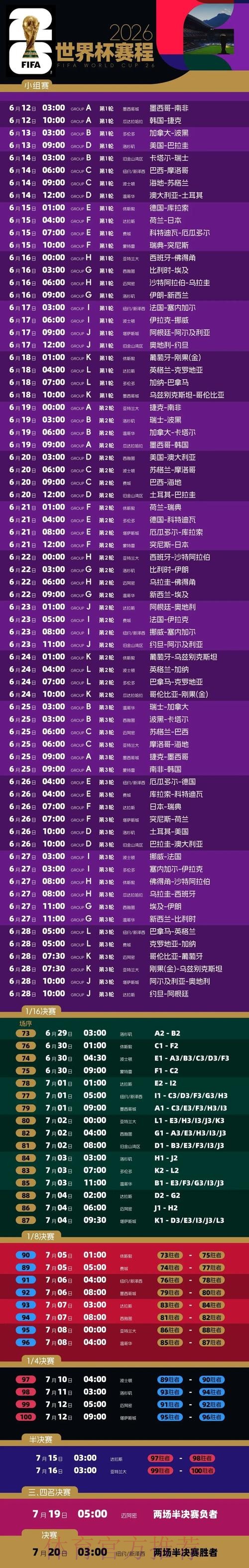 2026世界杯外围投注平台解析