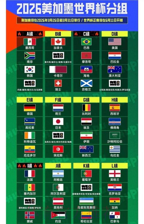 官方推荐：世界杯盘口选择哪家好