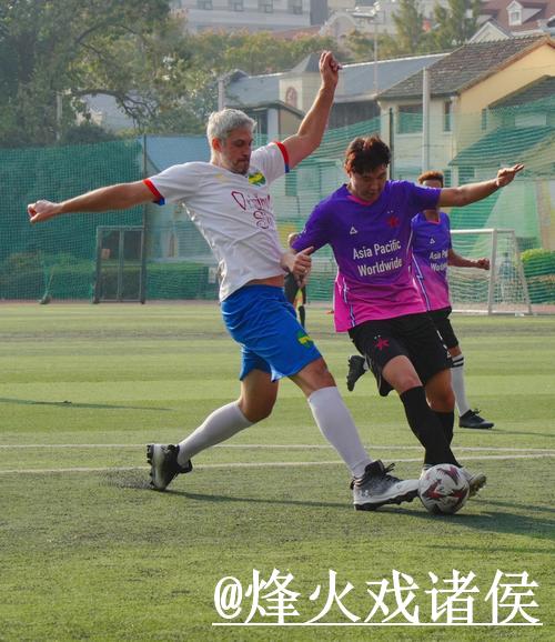 掌握世界杯外围技巧：提升下注胜率的策略与方法