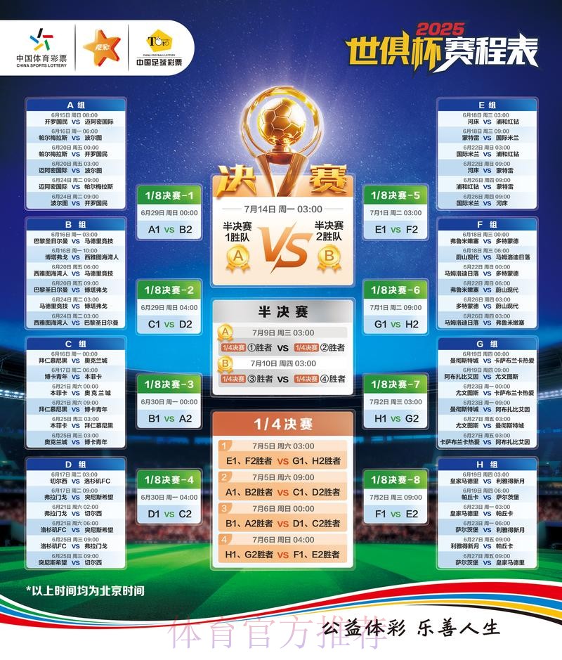 世界杯投注网页版最佳选择推荐