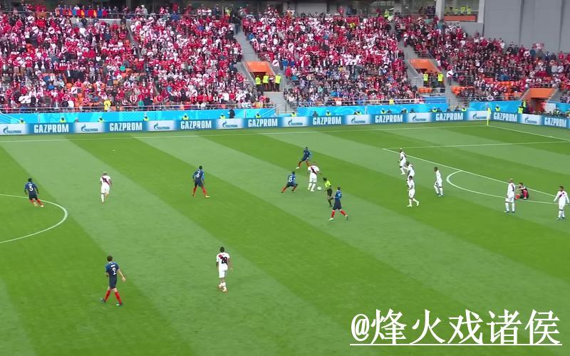 2026世界杯投注的提款攻略与建议