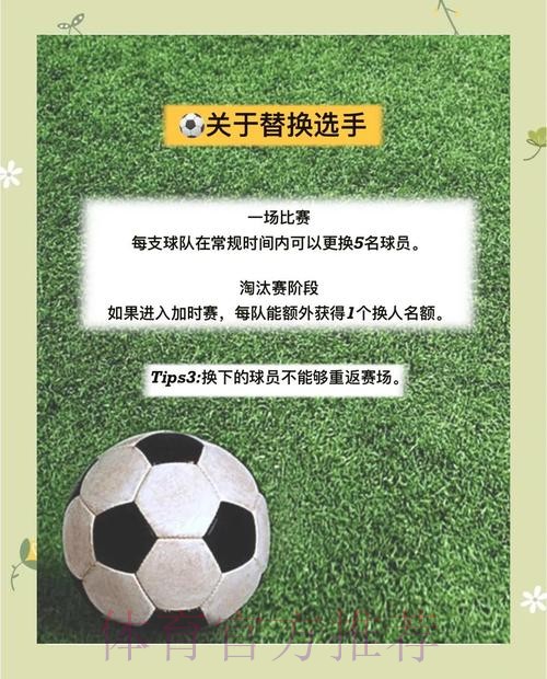 探索多元化的世界杯下注途径与技巧