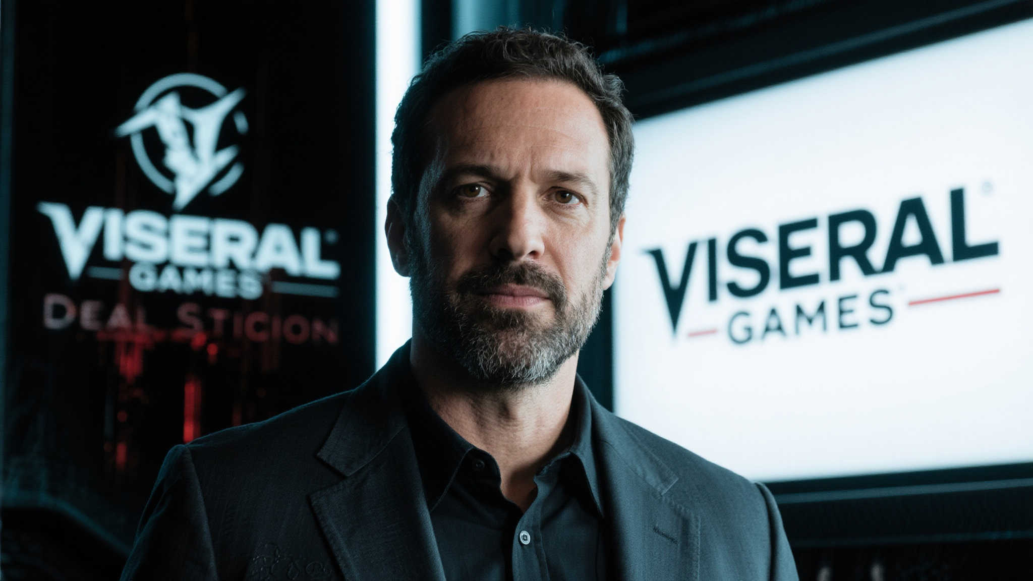 2026世界杯下注APP最佳选择指南